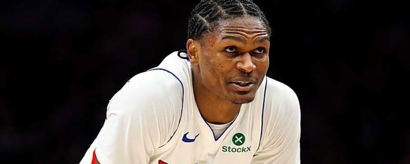 Three Standouts From Detroit Pistons Road Victory Over Minnesota Timberwolves