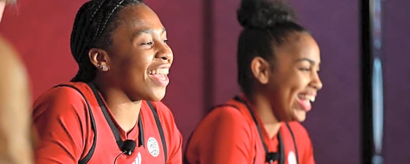 NC State WBB Braces for Road Battle at Notre Dame