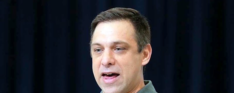 Who The Chiefs Must Re-Sign — and Who They Don't