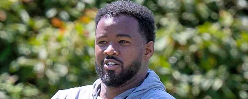 Ra'Shaad Samples Doesn't Hold Back on Oregon Ducks Running Back Additions