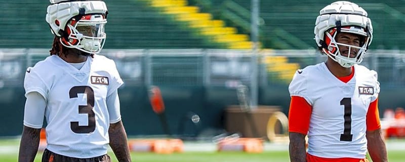 Jerry Jeudy Could Breakout Against the Steelers During Thursday Night Football