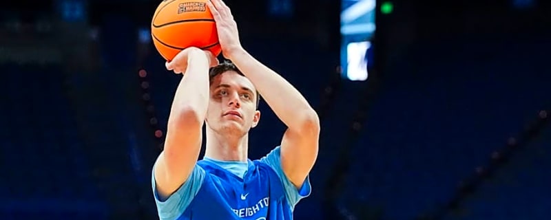Hornets hold off Sixers&#39; comeback attempt, stay unbeaten in Summer League