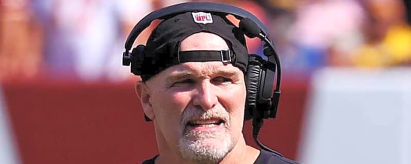 One Thing That Connects New Commanders Coordinators