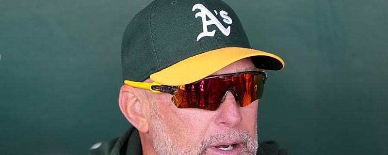 3 Cubs the Athletics Can’t Afford To Let Get Hot