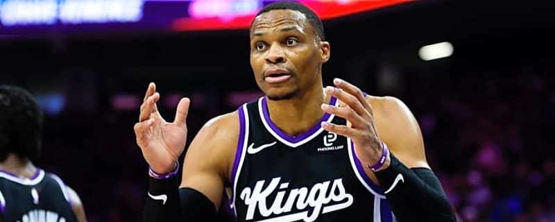 Where Kings Stars Finished in NBA All-Star Voting