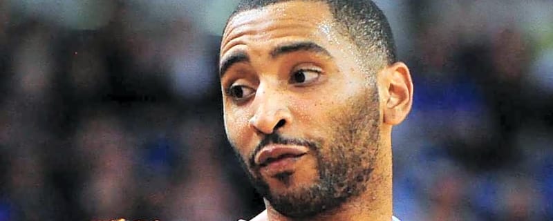 Bulls' Bryson Graham Makes Two Strong Front Office Hires (One is a Former Bull)