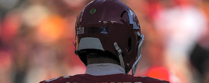 Why These Playoffs Should Give Chiefs Hope