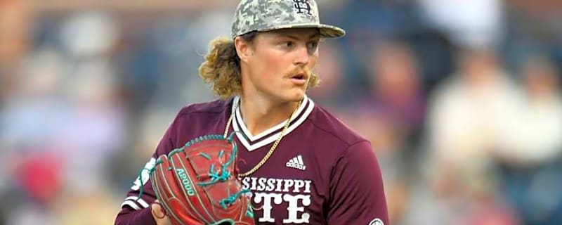 Why Khal Stephen should see major league action with Guardians in 2026