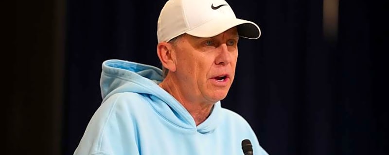 Browns NFL Combine Updates: Cleveland Looking to Start Todd Moken Era Strong