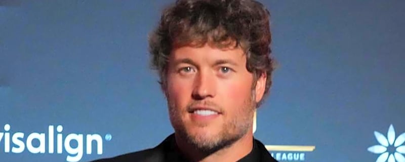 What Matthew Stafford’s 2026 Return Means for Rams