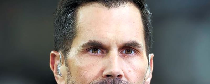 USC Legend Matt Leinart Pulls Back Curtain on Questions Facing Gary Patterson
