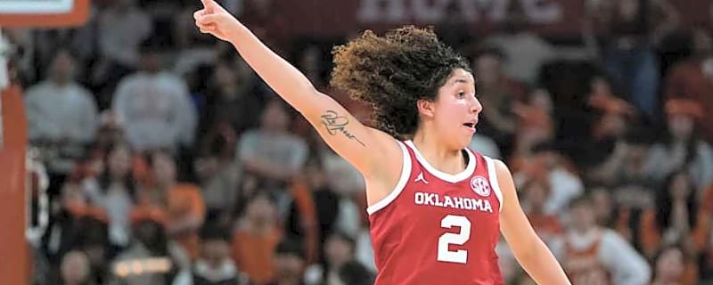 Preview: No. 11 Oklahoma vs. No. 7 Vanderbilt
