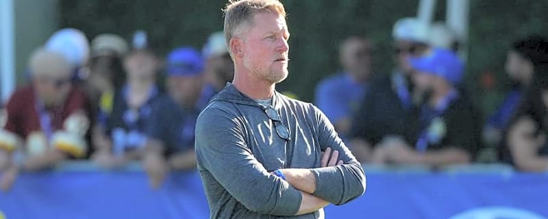 What the Rams can Realistically Afford at the Trade Deadline