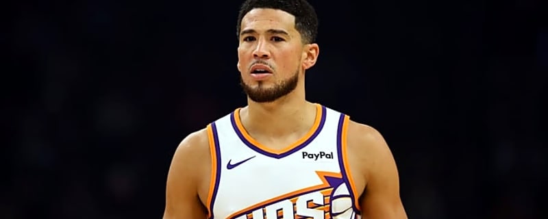 Phoenix Suns Look to Reset Momentum in Winnable Battle Against Sacramento Kings