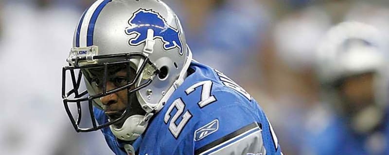 New Packers DBs Coach Helped 49ers Get to Super Bowls