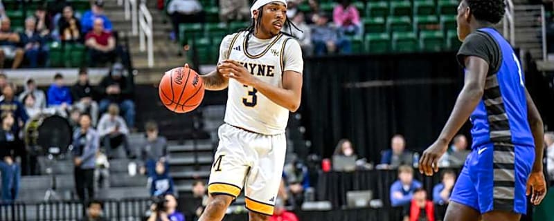 Report: Four-Star PG to Visit MSU on Important Weekend