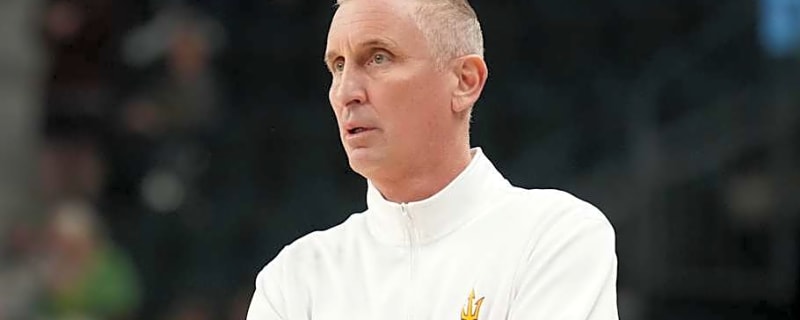 Previewing Arizona State's Fascinating Week Ahead