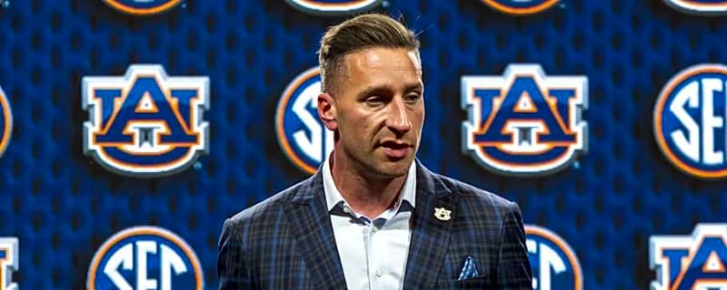 National Champion Head Coach Raves About Steven Pearl Promotion