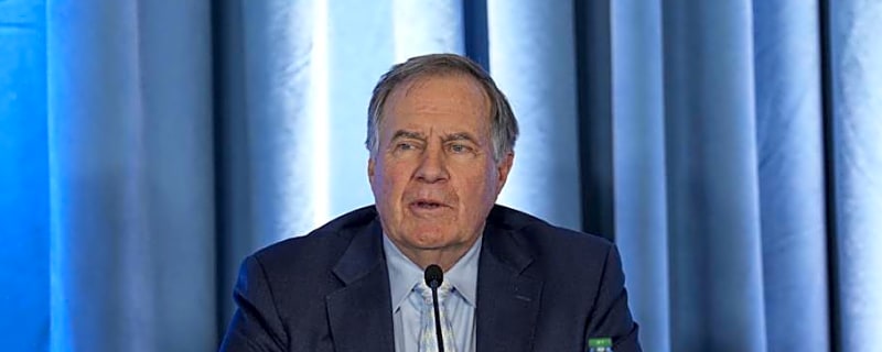 Tar Heels Among Finalists for 4-Star Linebacker