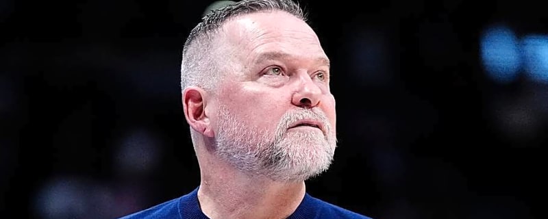 UNC Riding Recruiting Rollercoaster As 2027 Trail Heats Up