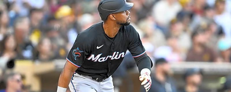 Potential Answer to Braves Shortstop Dilemma Emerging via Trade Market