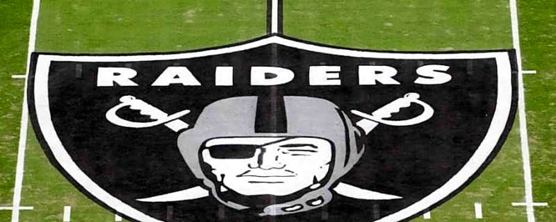 1 Fit Too Perfect for the Raiders to Pass Up