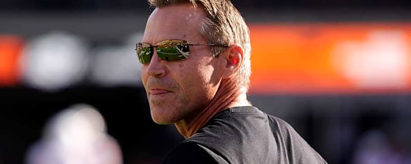 Oklahoma State Defense Sticking Together Despite Rough Season