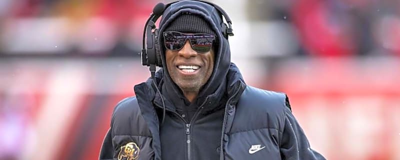 Former Colorado Long Snapper Camden Dempsey Earns Prestigious Academic Opportunity