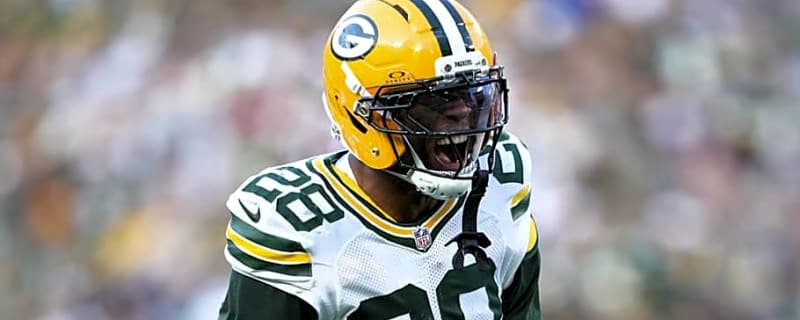 Former Cardinals Top Ten Pick Released