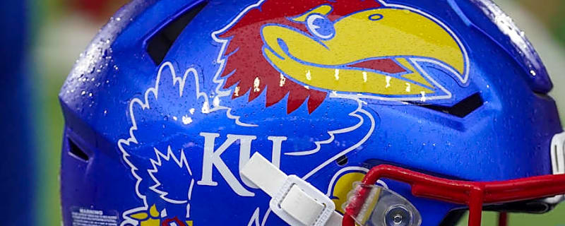 Iowa State Cyclones Must Stop This Star Player from Kansas Jayhawks