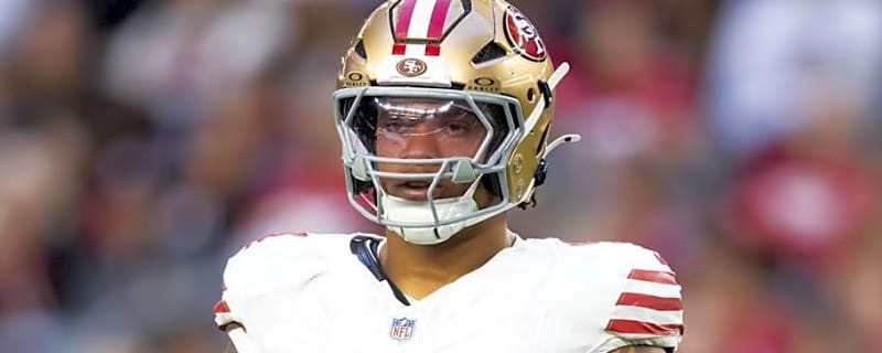 5 Helpful Free Agency Signings the Panthers Can Still Make Under the Cap