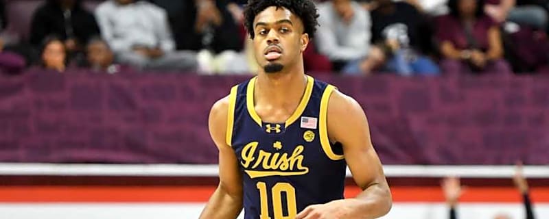 Is this 16 ppg scorer in the ACC a system fit for Mark Pope and Kentucky?