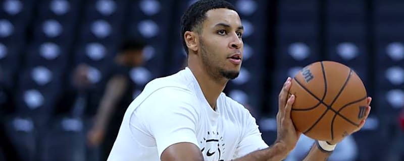 Scott Perry Admits the Kind of Players Kings Are Looking For