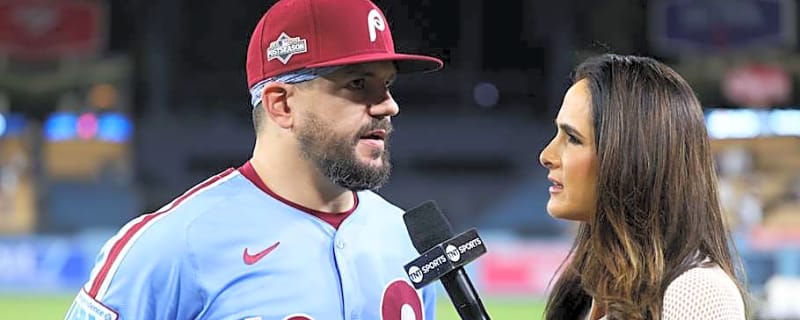 Cincinnati Reds Top Free Agent Target Makes Decision