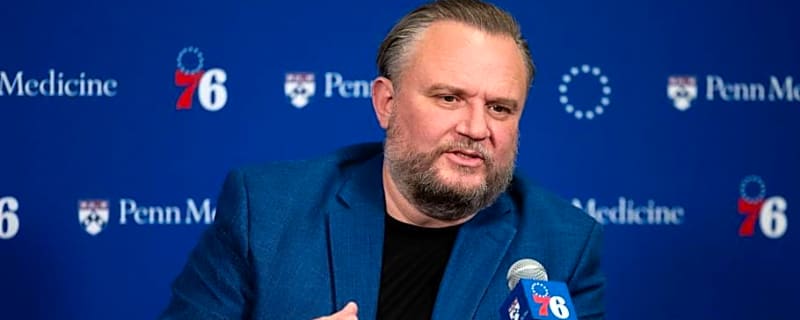 Sixers Trade Deadline FAQ: Picks, Cap Space, Exceptions, and Real Limits