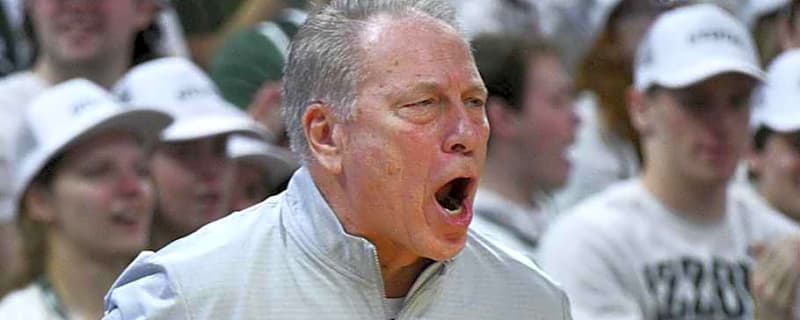 3 Spartans Who Need to Step Up Against Rutgers