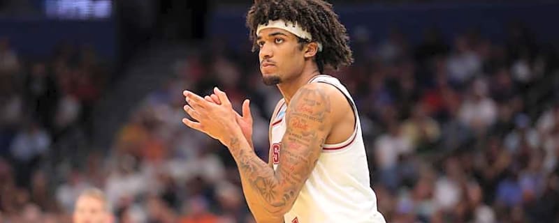 Sixers in Position to Find Another Hidden Gem in Draft Despite Front Office Limbo