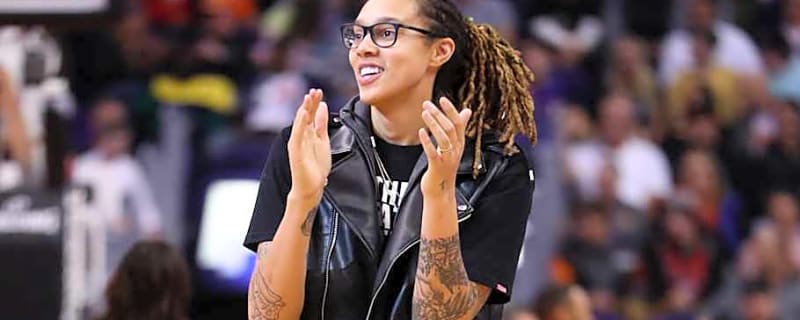 Mercury Stars Help Team Sweep Eastern Conference Foe