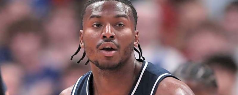 Arizona’s Bradley Lands on Watch List Again