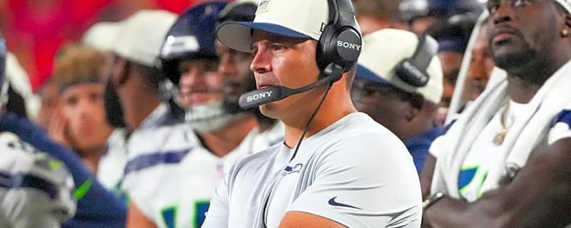Seahawks Defensive Game-Planning vs. 49ers Gets a Bit Easier With Latest News