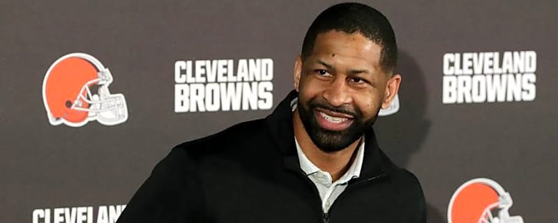 Last Year’s Browns Draft Plan Offers Clues for 2026
