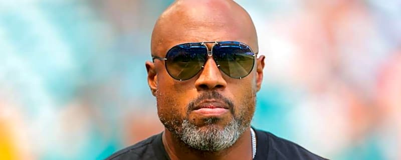 Ravens Steal Cardinals' Top Defensive Coordinator Option