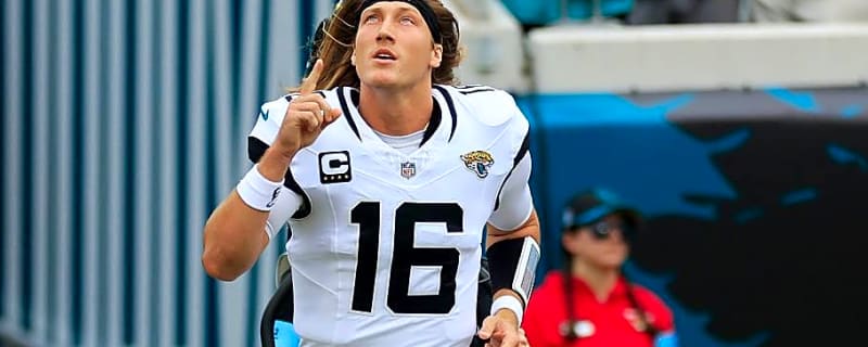 Jaguars-Browns Week 1 National Predictions Roundup: Are There Still Doubters?