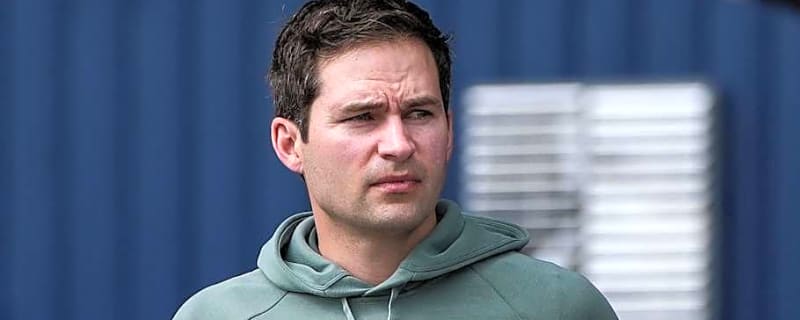 Tigers Named Among Teams to Watch for Top Remaining All-Star Free Agent Arm