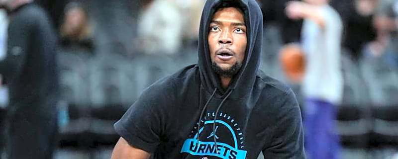 Stock Up, Stock Down: Evaluating the Hornets' Regulars with 25 Games Remaining