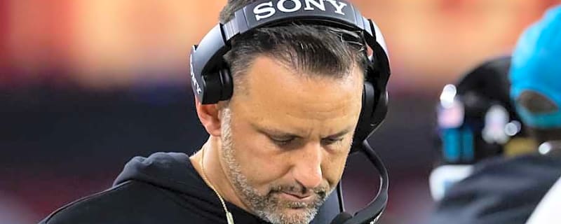 Cardinals Fans Sound Off: Who Should Be the Next Head Coach?