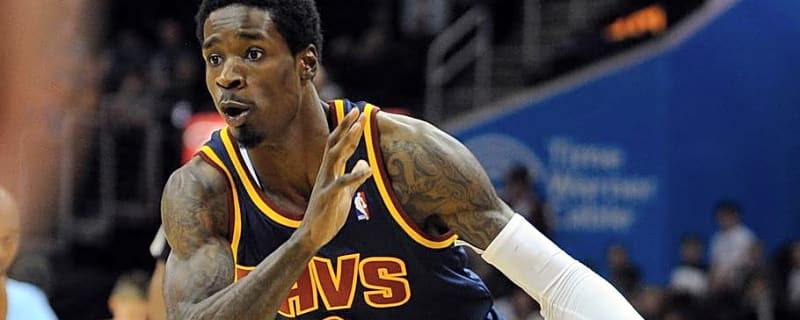 Counting Down the Cavs: Breaking Down the History of Number 6 in Cleveland