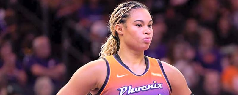 Mercury Coach Addresses Controversial Satou Sabally Head Injury Handling