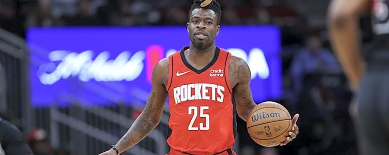 Recruiting Class Breakdown: Reggie Bullock, 2010