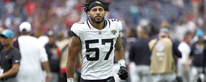 Breaking Down the Wednesday Roster Move